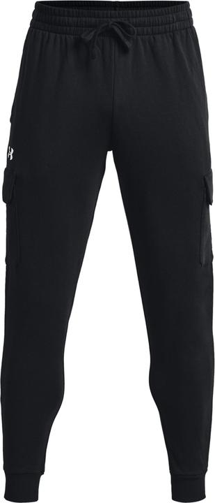 Produktbild Under Armour Rival Fleece (XL)