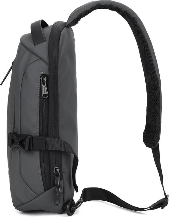 Immagine prodotto Aoking Borsa a tracolla