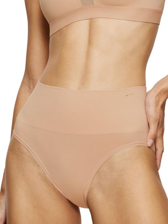Immagine prodotto Triumph Soft Sculpt Bandeau Maxi (42)