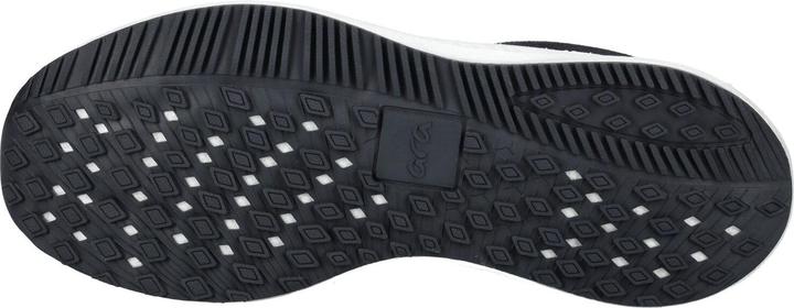 Produktbild Ara Sneaker (42)