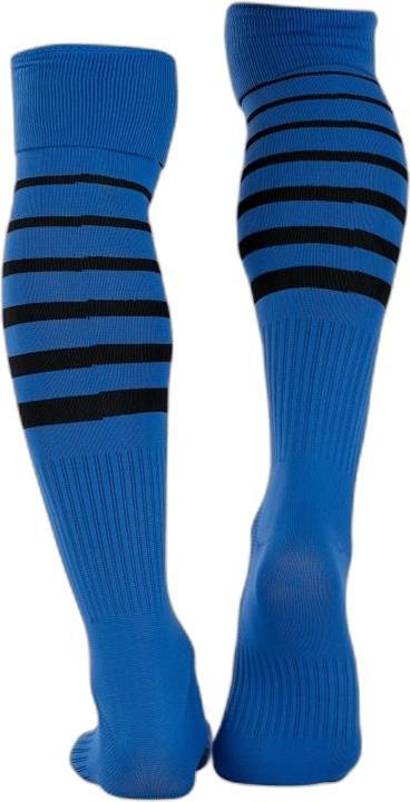 Produktbild Joma Premier II (x4) (4er Pack, 39 - 42)