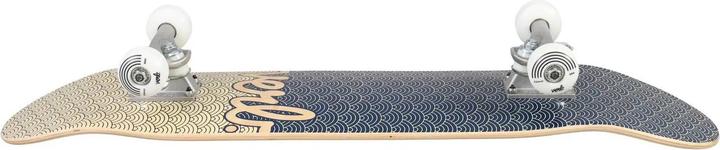 Produktbild Verb Skateboard Completes Waves 7.75 2023 (31.69")