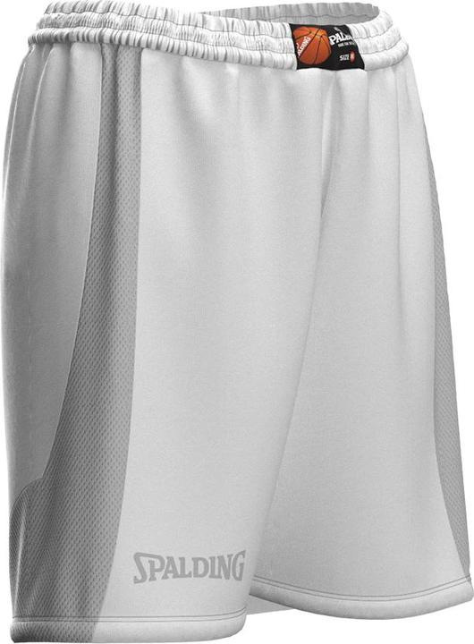 Image du produit Spalding Short Jam Femmes (XL)