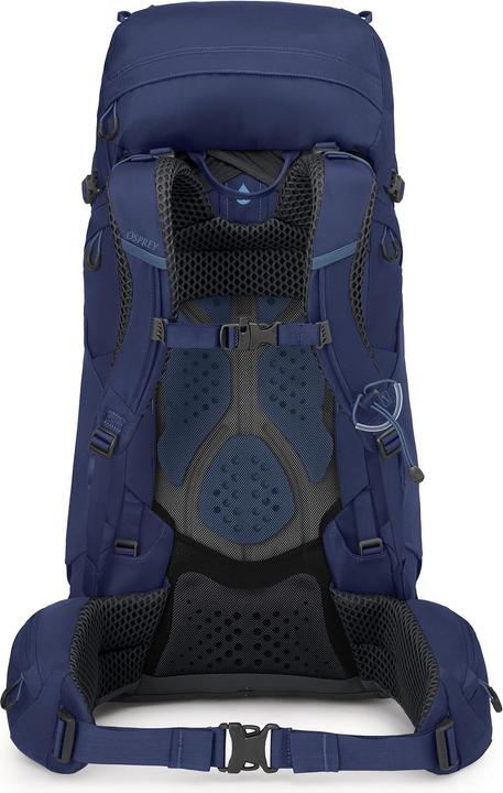 Produktbild Osprey Kyte 48 Wanderrucksack WM-L 71 cm (48 l)