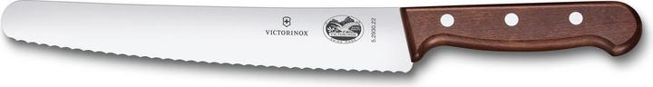 Produktbild Victorinox Wood (22 cm)
