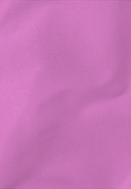 Produktbild Jack Wolfskin Flaze Jacket K (164)