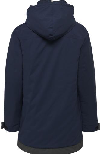 Immagine prodotto hummel North Parka Jacket Donna (XXL)