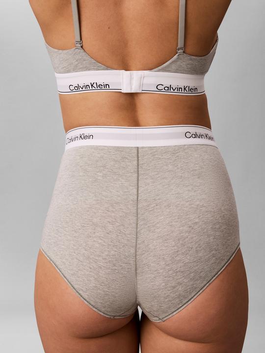 Actual product image Calvin Klein Shapewear BRIEF (Single pack)