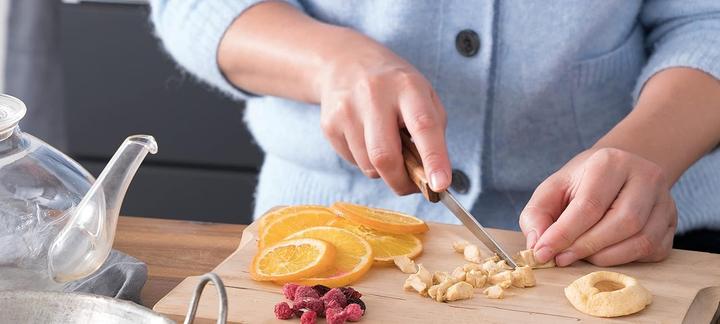 Image du produit Gastroback Par