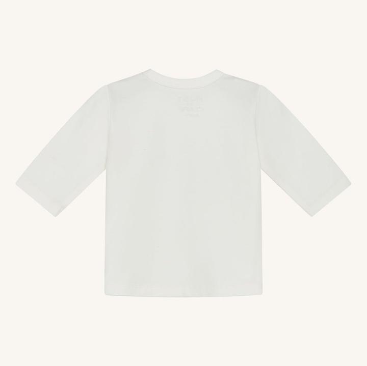 Produktbild Hust and Claire Langarm T-Shirt HCAlex GOTS-zertifiziert (74)