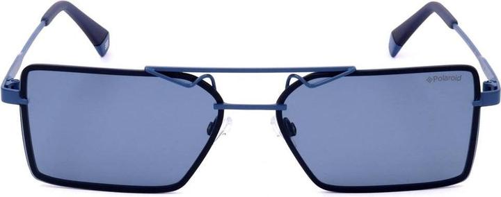 Produktbild Polaroid MOD. PLD 6093 S BLUE