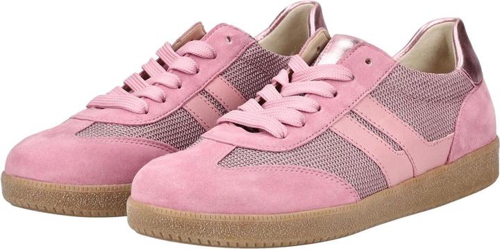 Produktbild Gabor Sneaker (37)