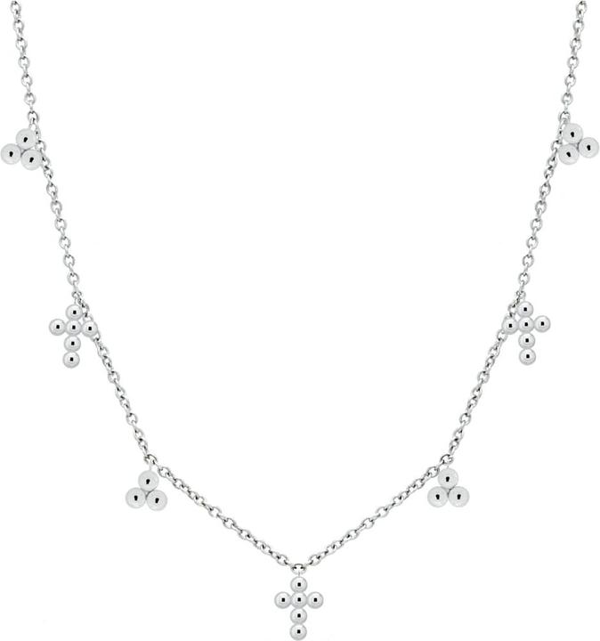 Silber