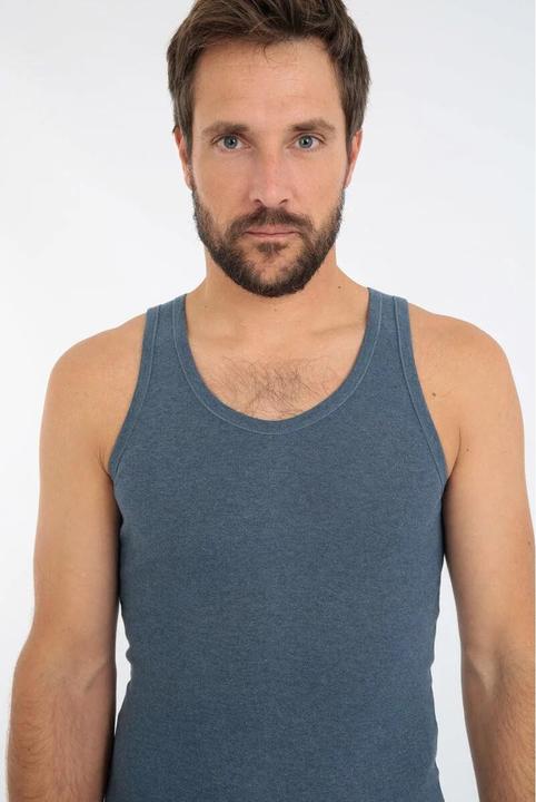 Produktbild Armor Lux Tanktop (3XL)