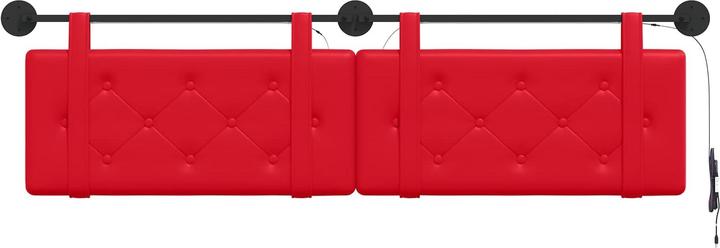 Produktbild vidaXL Kopfteil (170 x 55 x 5 cm)