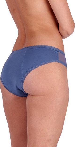 Actual product image Femme République Daily (S)
