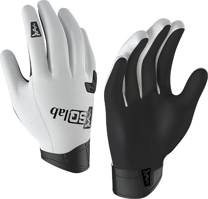 Produktbild Sqlab SQ-Gloves ONE11 (S)