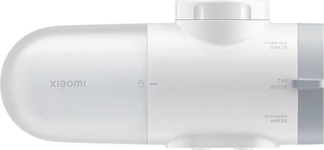 Produktbild Xiaomi Wasserhahn Wasserreiniger EU BHR9098GL