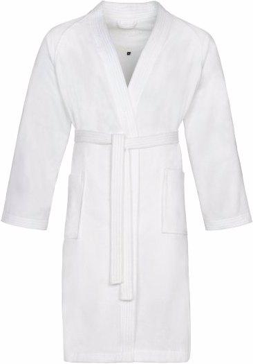 Produktbild Vossen Dallas (3XL)