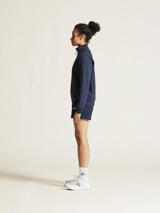 Produktbild Craft Community 2.0 Zip Jacket W (L)