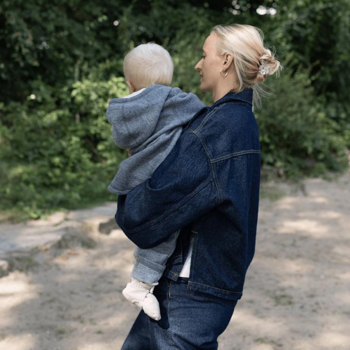 Immagine prodotto Emma & noah Walk Hose (74, 80)