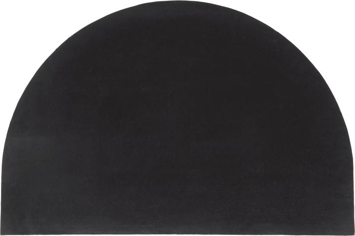 Immagine prodotto vidaXL Fussmatte (60 x 90 cm)