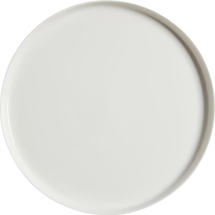 Actual product image micasa Nuances (1x, 26.80 cm)