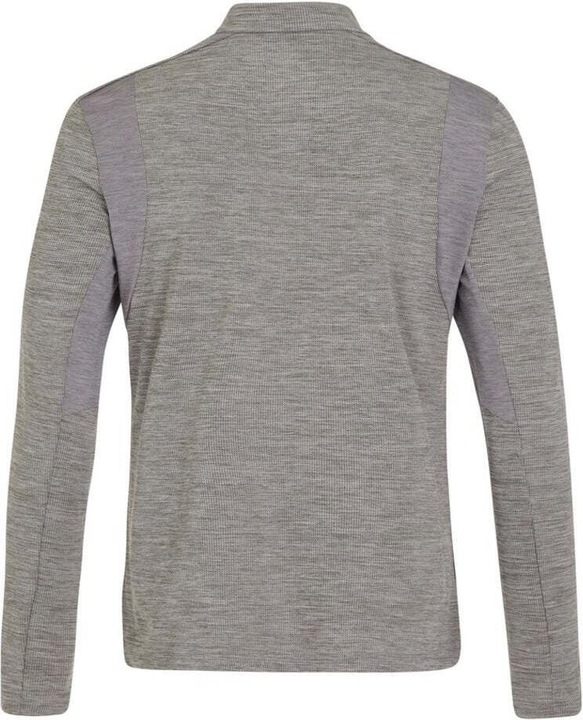 Immagine prodotto Protest Top Con 1/4 Di Zip A Fantasia (XL)