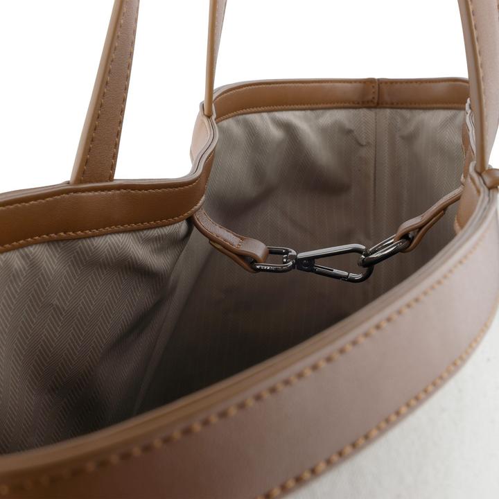 Immagine prodotto Bugatti Elena Shopper Tasche 58 cm