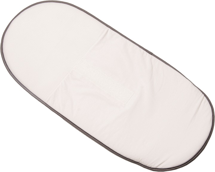 Immagine prodotto Doomoo Cocoon Pad