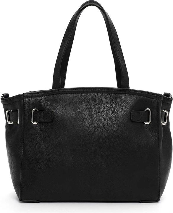 Produktbild Tamaris Shopper TAS Fina (6.05 l)
