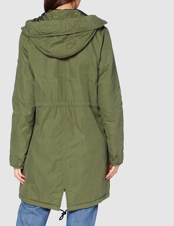 Produktbild Camel Active Cappotto Donna