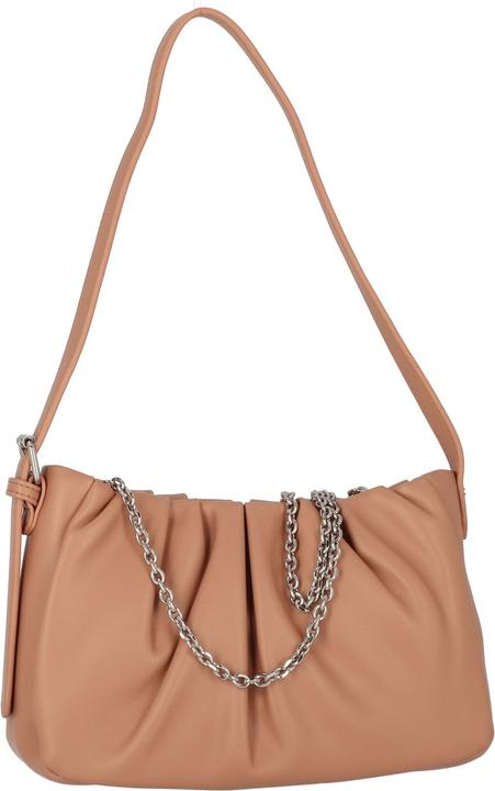 Immagine prodotto Seidenfelt Borsa a tracolla Auri 27 cm