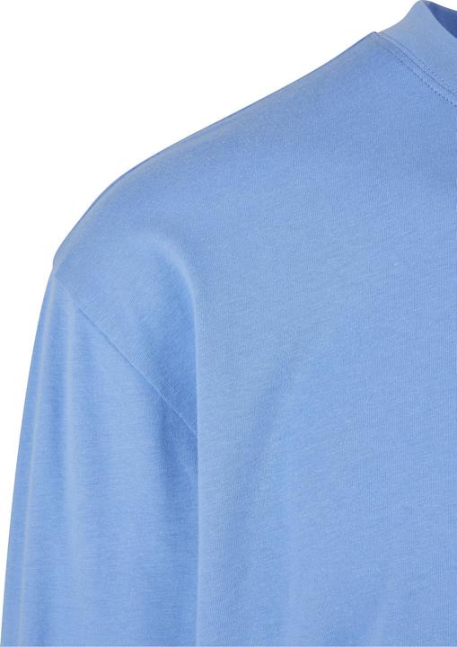 Produktbild Urban Classics Tall Tee L/S - 3974 (M)