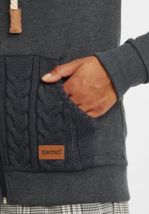 Image du produit Oxmo OXMatilda 21300547ME (XS)