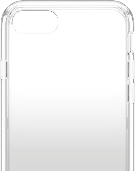 Immagine prodotto PanzerGlass ClearCase (Apple iPhone 7, Apple iPhone SE)