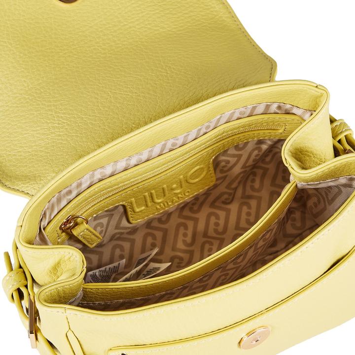 Immagine prodotto Liu Jo Corniola Handtasche S 23 cm