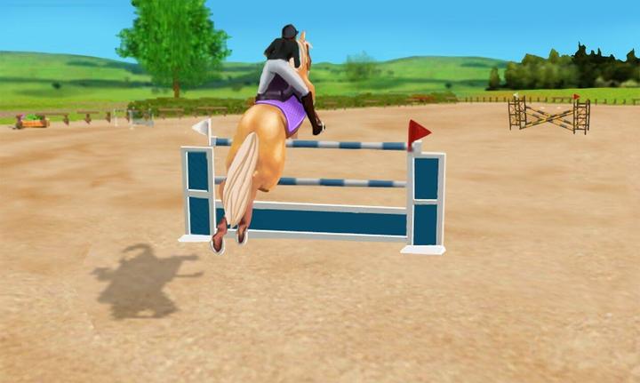 Immagine prodotto Ubisoft Gioco 3ds Giulia Passione (3DS)