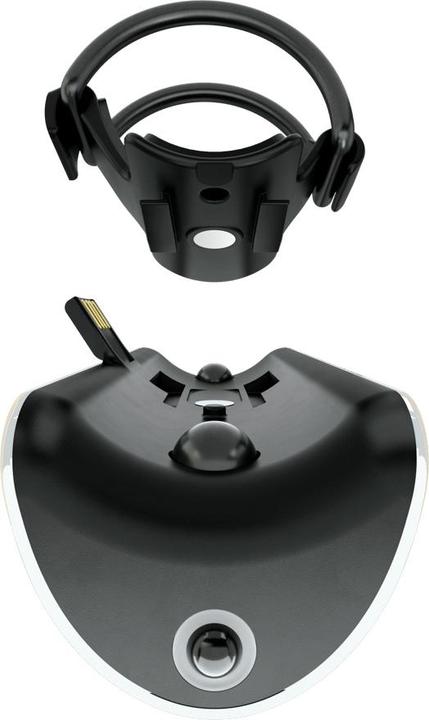 Productafbeelding knog. Cobber Groot (470 lm, 470 lm)