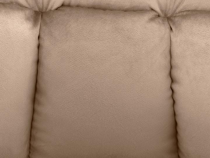 Produktbild Vente-unique Pega