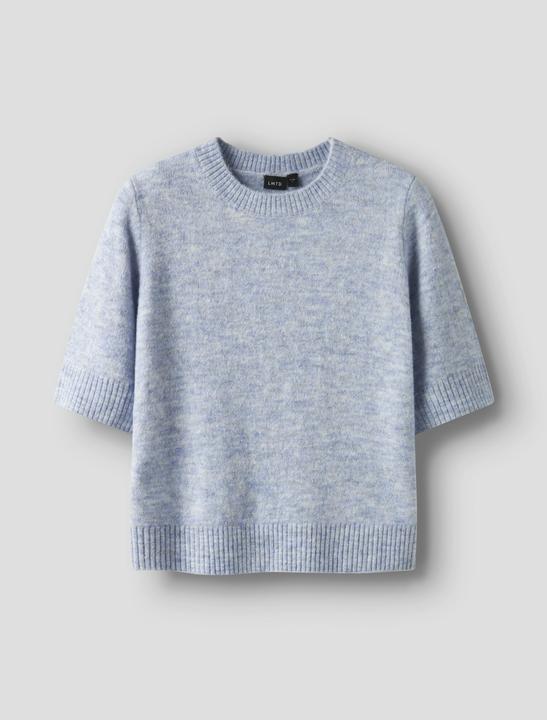 Produktbild Lmtd Regular Fit Strickpullover (158)