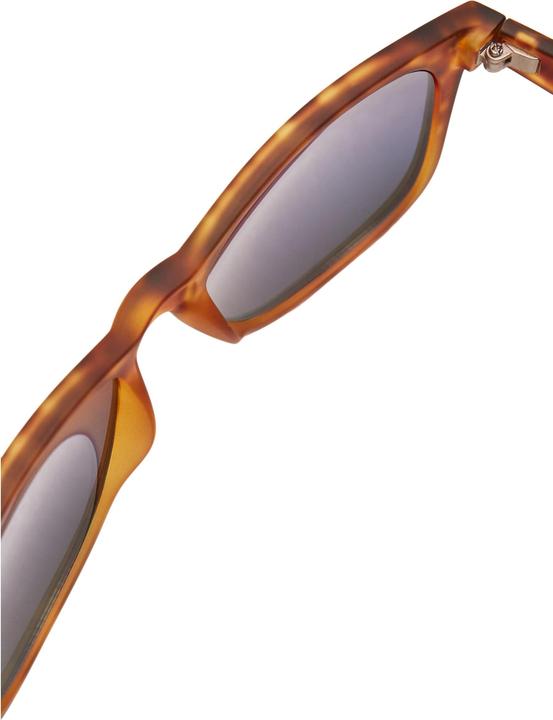 Immagine prodotto Urban Classics Occhiali da sole Likoma Mirror UC