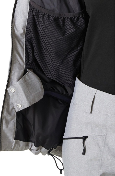 Produktbild Helly Hansen Powderqueen 3.0 (M)