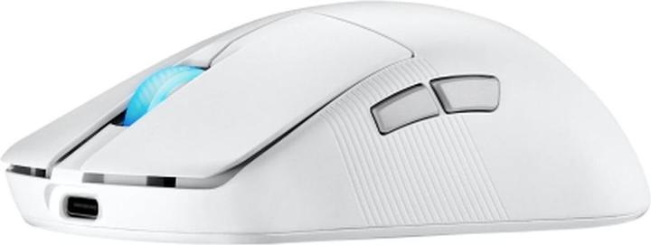 Produktbild ASUS ROG Harpe Ace Mini (Kabellos, Kabelgebunden)