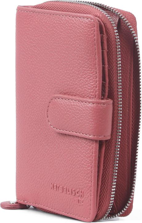 Produktbild Margelisch Madrid 1