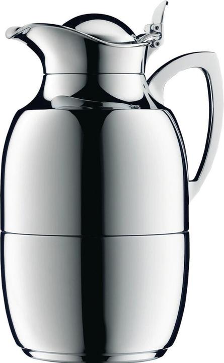 Actual product image Alfi Juwel (1 l)