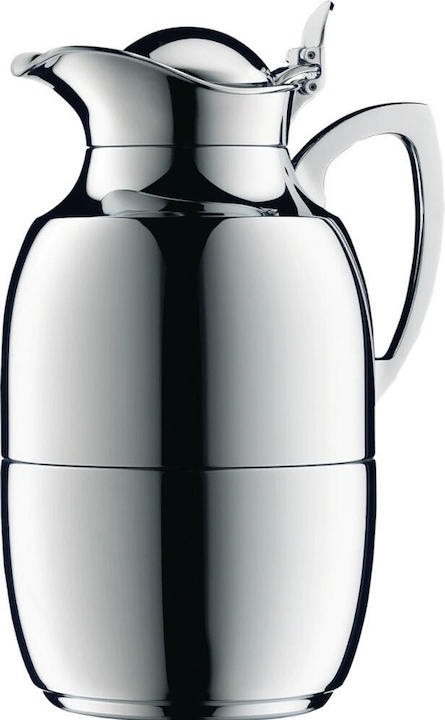 Productafbeelding Alfi Juwel (1 l)