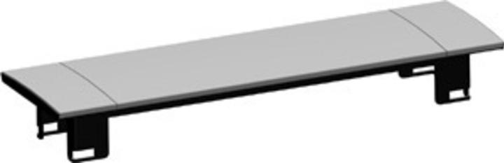 Bachmann Steckdosensicherung