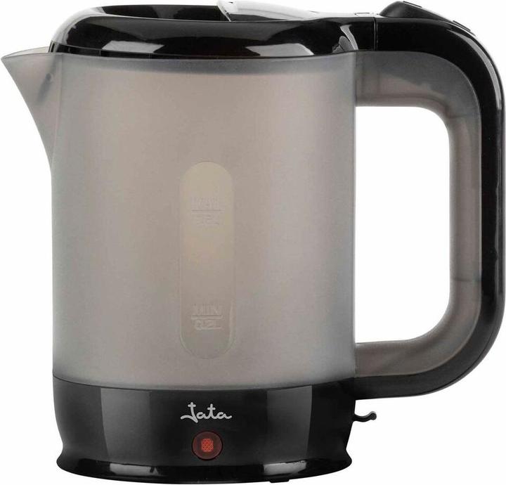 Jata JEHA1240 (0.50 l)