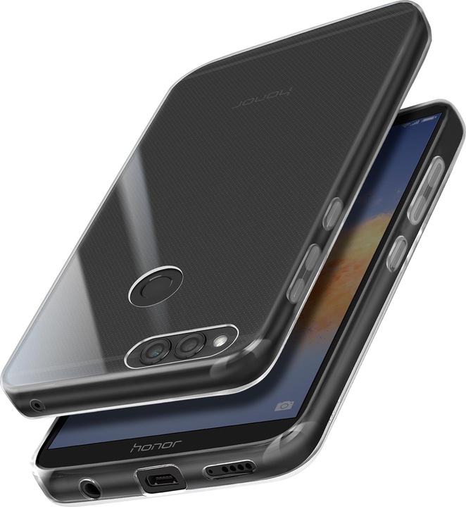 Produktbild Avizar Classic Case (Honor 7X)